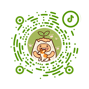 图片7.png